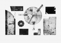 Po sladach I wystawy.jpg